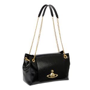 Vivienne Westwood（ヴィヴィアン・ウエストウッド） 13-405 APOLLO／BLK
