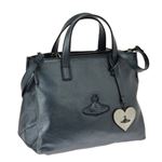 Vivienne Westwood（ヴィヴィアン・ウエストウッド） 13-415 PAPER BAG／BLU
