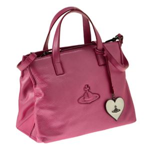 Vivienne Westwood（ヴィヴィアン・ウエストウッド） 13-415 PAPER BAG／FUX