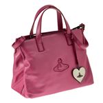 Vivienne Westwood（ヴィヴィアン・ウエストウッド） 13-415 PAPER BAG／FUX