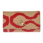 Vivienne Westwood（ヴィヴィアン・ウエストウッド） 32-516 SQUIGGLE CA／RD／RD