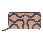 Vivienne Westwood（ヴィヴィアン・ウエストウッド） 32-520 SQUIGGLE CA／BL／BK