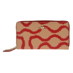 Vivienne Westwood（ヴィヴィアン・ウエストウッド） 32-520 SQUIGGLE CA／RD／RD