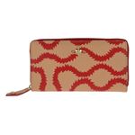 Vivienne Westwood（ヴィヴィアン・ウエストウッド） 32-520 SQUIGGLE CA／RD／RD
