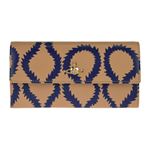 Vivienne Westwood（ヴィヴィアン・ウエストウッド） 32-522 SQUIGGLE CA／BL／BK