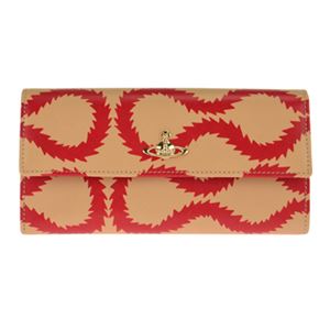 Vivienne Westwood（ヴィヴィアン・ウエストウッド） 32-522 SQUIGGLE CA／RD／RD