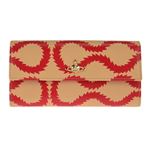 Vivienne Westwood（ヴィヴィアン・ウエストウッド） 32-522 SQUIGGLE CA／RD／RD