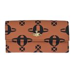 Vivienne Westwood（ヴィヴィアン・ウエストウッド） 32-534 LOGOMANIA／BRW