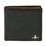 Vivienne Westwood（ヴィヴィアン・ウエストウッド） 33-092 MAN LETHER／BLK