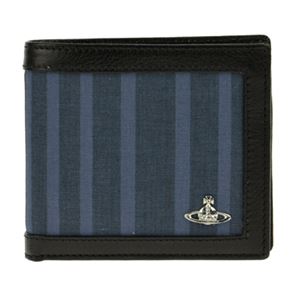 Vivienne Westwood（ヴィヴィアン・ウエストウッド） 33-110 MAN SUMMER TA／BLU