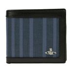 Vivienne Westwood（ヴィヴィアン・ウエストウッド） 33-110 MAN SUMMER TA／BLU