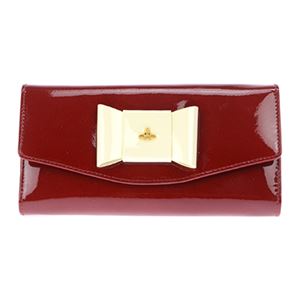 Vivienne Westwood（ヴィヴィアン・ウエストウッド） 5443V-FIOCCO／CIL