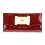 Vivienne Westwood（ヴィヴィアン・ウエストウッド） 5443V-FIOCCO／CIL