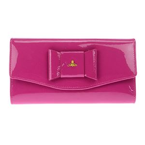 Vivienne Westwood（ヴィヴィアン・ウエストウッド） 5443V-FIOCCO／FUX