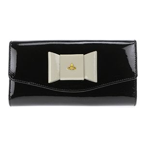 Vivienne Westwood（ヴィヴィアン・ウエストウッド） 5443V-FIOCCO／NER