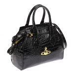 Vivienne Westwood（ヴィヴィアン・ウエストウッド） 6454V-NEW CHANCERY／NER