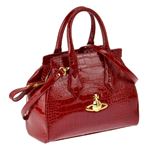 Vivienne Westwood（ヴィヴィアン・ウエストウッド） 6454V-NEW CHANCERY／ROSSE