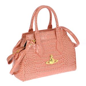 Vivienne Westwood（ヴィヴィアン・ウエストウッド） 6454V-NEW CHANCERY／SAL