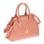 Vivienne Westwood（ヴィヴィアン・ウエストウッド） 6454V-NEW CHANCERY／SAL