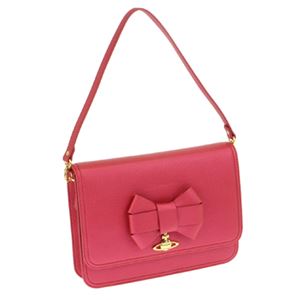 Vivienne Westwood（ヴィヴィアン・ウエストウッド） 6457V-BOW／RED