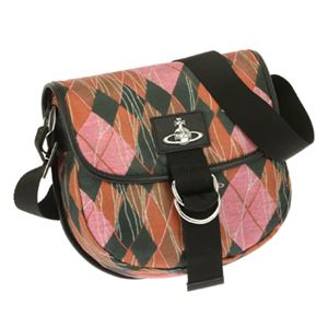 Vivienne Westwood（ヴィヴィアン・ウエストウッド） 6476V-BIARRITZ／FUX
