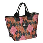 Vivienne Westwood（ヴィヴィアン・ウエストウッド） 6479V-BIARRITZ／FUX