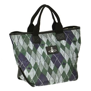 Vivienne Westwood（ヴィヴィアン・ウエストウッド） 6479V-BIARRITZ／VER