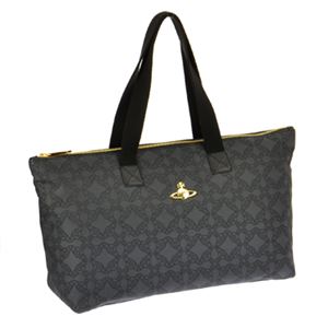 Vivienne Westwood（ヴィヴィアン・ウエストウッド） 6486V-ORB OGRAM／NER