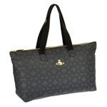 Vivienne Westwood（ヴィヴィアン・ウエストウッド） 6486V-ORB OGRAM／NER