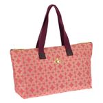 Vivienne Westwood（ヴィヴィアン・ウエストウッド） 6486V-ORB OGRAM／ROSS