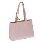 Vivienne Westwood（ヴィヴィアン・ウエストウッド） 6505V-MONTECARLO／CIP