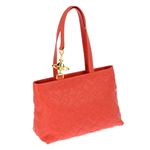 Vivienne Westwood（ヴィヴィアン・ウエストウッド） 6505V-MONTECARLO／GERA