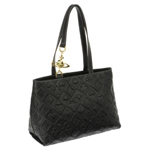 Vivienne Westwood（ヴィヴィアン・ウエストウッド） 6505V-MONTECARLO／NER
