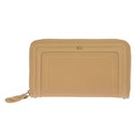 Chloe（クロエ） 3P0388-043／02W 長財布