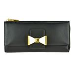 Chloe（クロエ） 3P0489-834／001 長財布