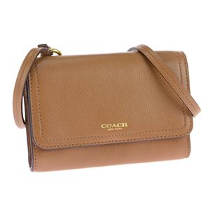 COACH（コーチ） F50928／B4／SD／1