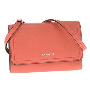 COACH（コーチ） F50928／SV／RZ／1