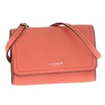 COACH（コーチ） F50928／SV／RZ／1