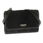 COACH（コーチ） F51214／SBKBK／1