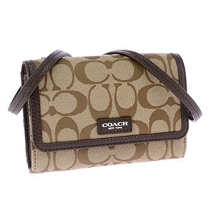 COACH（コーチ） F51214／SKHMA／1