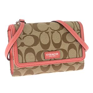 COACH（コーチ） F51214／SVBPY／1
