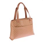 GHERARDINI（ゲラルディーニ） GH0271 TP／TAN 手提げバッグ