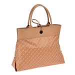GHERARDINI（ゲラルディーニ） GH0291 TP／TAN 手提げバッグ