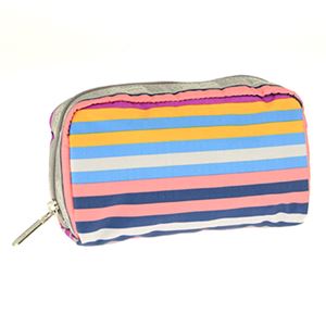 LeSportsac（レスポートサック） 6511／D327 ポーチ