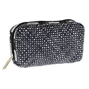 LeSportsac（レスポートサック） 6511／D328 ポーチ