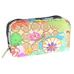 LeSportsac（レスポートサック） 6511／D343 ポーチ