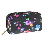 LeSportsac（レスポートサック） 6511／D359 ポーチ