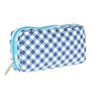 LeSportsac（レスポートサック） 6511／D371 ポーチ
