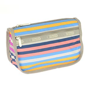 LeSportsac（レスポートサック） 7315／D327 ポーチ