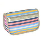 LeSportsac（レスポートサック） 7315／D327 ポーチ